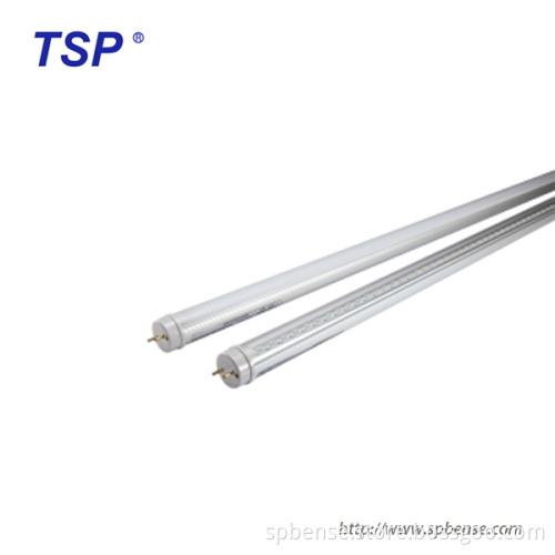 T8 120cm SMD2835 LED Light Tube Light with CE